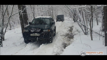 Фото Трофи-лайф 4х4 покатушка Володарские Овраги 02.04.22 - 285.jpg