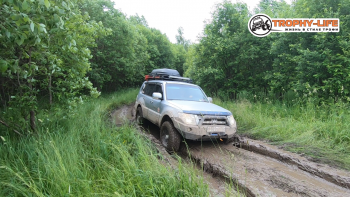 GH011909.00_21_26_21.Still077.png