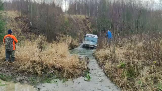 Моментальный снимок 34 (15.11.2023 19-04).png