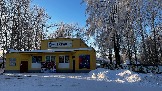 IMG_2897.JPG