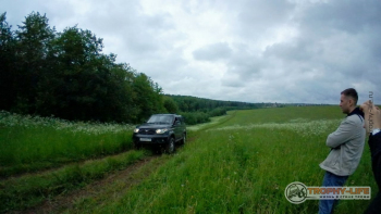 Фото Трофи-лайф 4х4 покатушка Тверской Край 12-13.06.21 - 199.jpeg