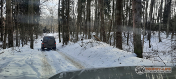 Фото Трофи-лайф 4х4 покатушка Каширский Зигзаг 11.02.23 - 274.jpg