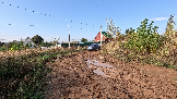 Трофи-лайф фото 4х4 покатушка Подвиги Русского Солдата 28.09.2024 -  (67).png