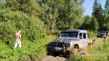 Фото Трофи-лайф 4х4 покатушка Рузские Срезочки 28.08.21 - 147.jpg