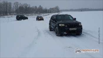 Фото Трофи-лайф 4х4 покатушка Новогодний Подвиги Русского Солдата 02.01.22 - 112.jpg