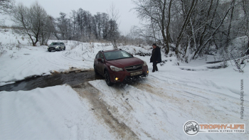Фото Трофи-лайф 4х4 покатушка Подвиги Русского Солдата 02.01.21 -117.jpg