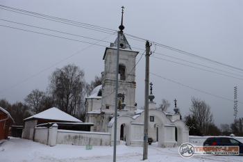 Фото Трофи-лайф 4х4 покатушка-экспедиция В Гости К Илье Муромцу 04-07.01.21 -530.JPG