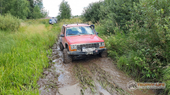 Фото Трофи-лайф 4х4 покатушка Новоистринские Просеки 24.07.21 - 102.jpg