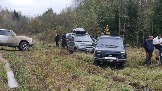20231014_134631.jpg