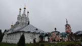 20231106_092956.jpg