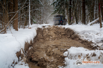 _MG_0086.jpg