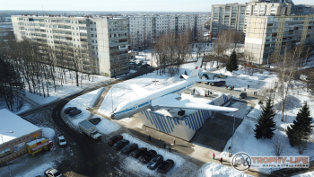 Фото Трофи-лайф 4х4 экспедиция Рыбинск 8-11.03.18 -149.JPG