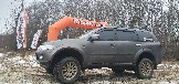 20241130_104350.jpg