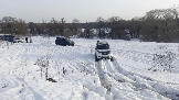 Трофи-лайф фото 4х4 покатушка Калужские Холмогоры 16.03.2024 -  (6).png