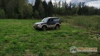 Фото Трофи-лайф 4х4 покатушка Ожерелье Озёр 14.05.22 - 218.jpg