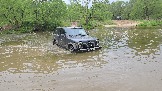 20250518_154945.jpg