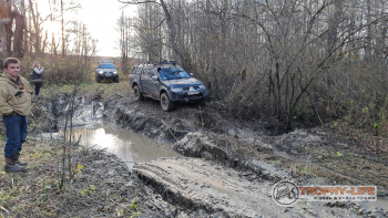 Фото Трофи-лайф 4х4 покатушка Тульские Овраги 23.10.21 - 282.jpg