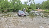 20250518_154819.jpg