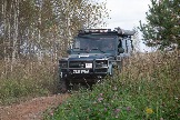 AEV_2655.jpg