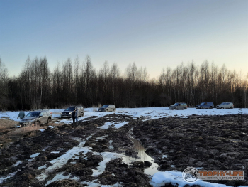 Фото Трофи-лайф 4х4 покатушка Рижские Фермеры 10.04.21 - 36.jpg