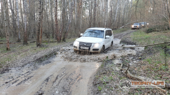 Фото Трофи-лайф 4х4 покатушка Каширские Достопримечательности 01.05.22 - 165.jpg