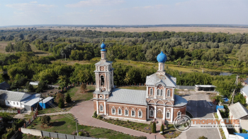 Фото Трофи-лайф 4х4 покатушка Рязанский Край 10-11.09.22 - 155.JPG