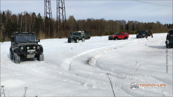 Фото Трофи-лайф 4х4 покатушка Нахабинские Выселки 06.03.22 - 198.jpg