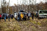 24-10-26_trophy-life_17 _0336jpg_web.jpg