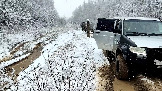 Трофи-лайф фото 4х4 покатушка Можайские Тропы 15.11.2025 - (3).jpg