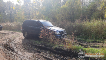Фото Трофи-лайф 4х4 покатушка Мещерские Скитания 03.10.20 - 22.jpg