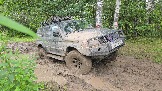 20250801_132152.jpg