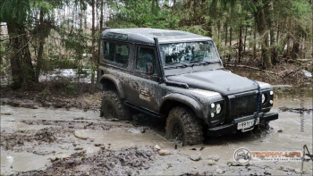 Фото Трофи-лайф 4х4 покатушка Новоистринские Просеки 16.04.22 - 227.jpg