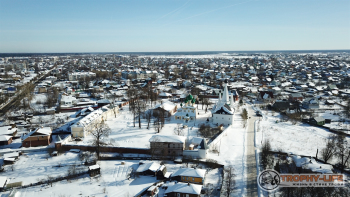 Фото Трофи-лайф 4х4 экспедиция Рыбинск 8-11.03.18 -100.JPG