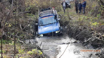 Фото Трофи-лайф 4х4 покатушка Тульские Овраги 23.10.21 - 230.jpg
