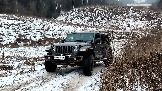 Трофи-лайф фото 4х4 покатушка Рогачевские Сокровища  08.02.2025 - (33).jpg