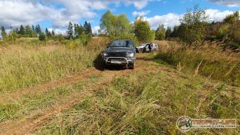 Фото Трофи-лайф 4х4 покатушка Волоколамские Бурлаки 19.09.20 - 51.jpg