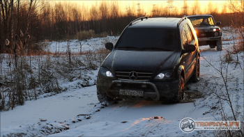 Фото Трофи-лайф 4х4 покатушка Чеховский Проводник 05.12.20 - 117.jpg