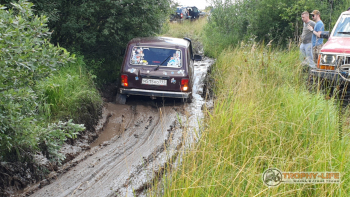 Фото Трофи-лайф 4х4 покатушка Новоистринские Просеки 24.07.21 - 126.jpg