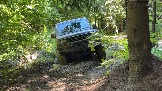 IMG_0904.JPG