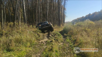 Фото Трофи-лайф 4х4 покатушка Бронницкий Виадук 09.10.21 - 111.jpg