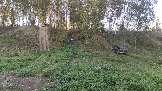 Трофи-лайф фото 4х4 покатушка Пещера Володары 14.09.2024 -  (24).png