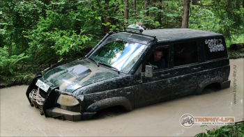 Фото Трофи-лайф 4х4 покатушка Рузские Срезочки 03.07.21 - 193.jpg