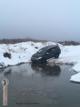 Фото Трофи-лайф 4х4 покатушка Юрьев День 23.01.21 -122.JPG