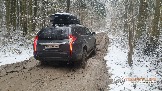 Фото Трофи-лайф 4х4 покатушка Новоистринские Просеки 28.10.23 - 369.jpg