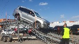 20230923_133047.jpg
