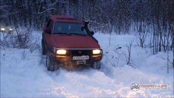 Фото Трофи-лайф 4х4 покатушка СтароКалужский Тракт 22.01.22 - 340.jpg