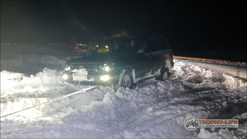 Фото Трофи-лайф 4х4 покатушка Рузские Срезочки 29.01.22 - 211.jpg