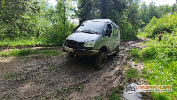 Фото Трофи-лайф 4х4 покатушка Новоистринские Просеки 04.06.22 - 532.jpg