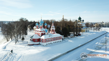 Фото Трофи-лайф 4х4 экспедиция Рыбинск 8-11.03.18 -88.JPG