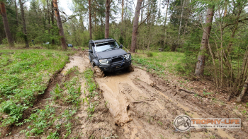 Фото Трофи-лайф 4х4 покатушка Старокалужский Тракт 14.05.22 - 136.jpg